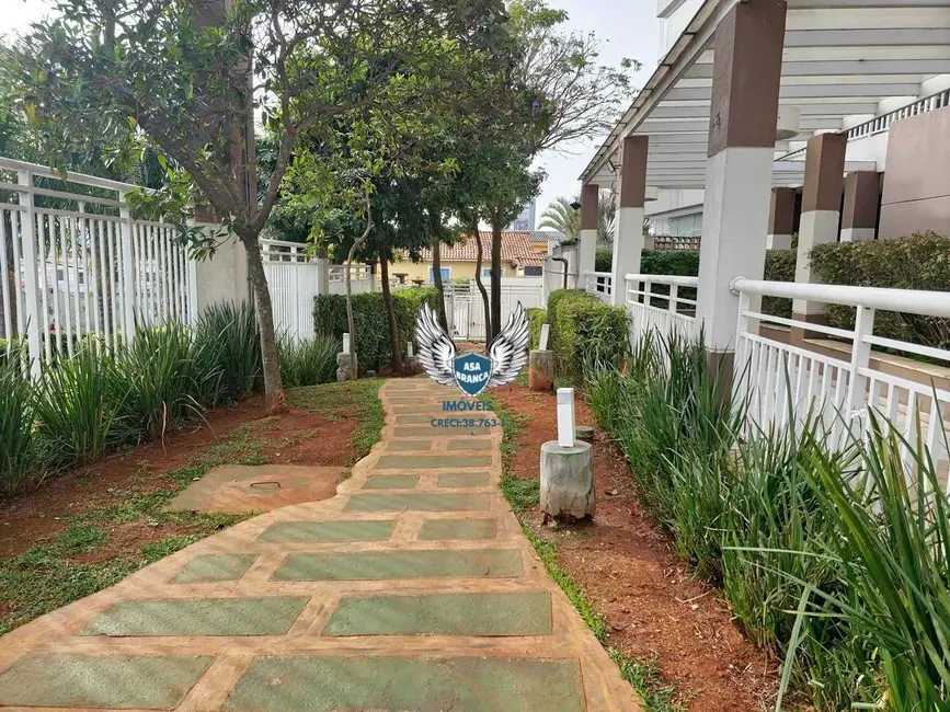 Foto 9 de Apartamento com 2 quartos à venda, 57m2 em Vila Guilherme, São Paulo - SP