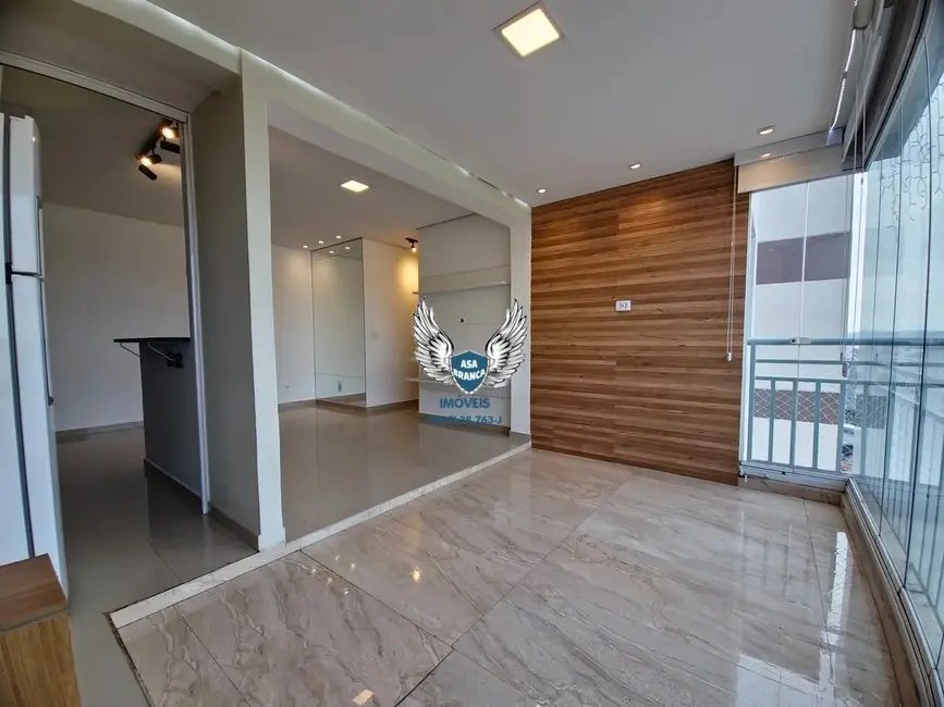 Foto 5 de Apartamento com 2 quartos à venda, 57m2 em Vila Guilherme, São Paulo - SP