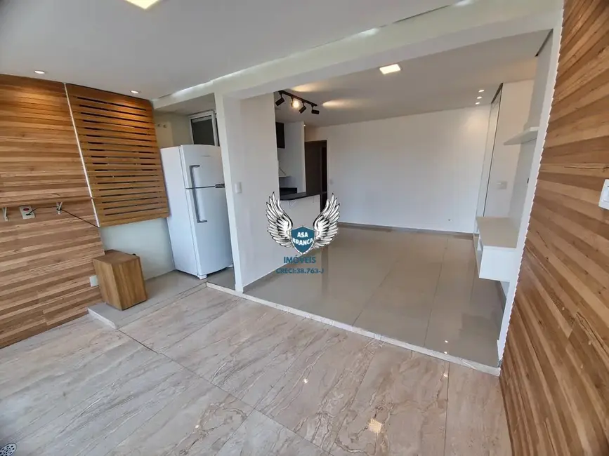 Foto 3 de Apartamento com 2 quartos à venda, 57m2 em Vila Guilherme, São Paulo - SP