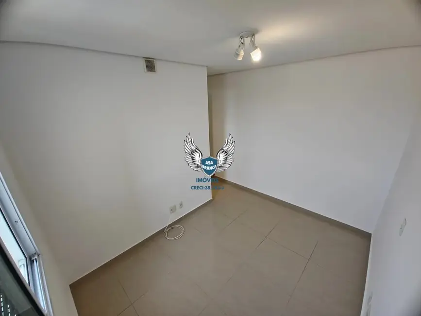 Foto 4 de Apartamento com 2 quartos à venda, 57m2 em Vila Guilherme, São Paulo - SP