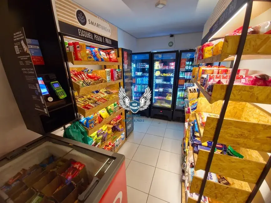 Foto 8 de Apartamento com 2 quartos à venda, 57m2 em Vila Guilherme, São Paulo - SP