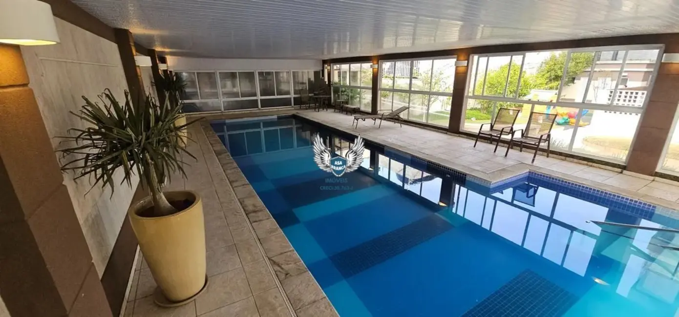 Foto 7 de Apartamento com 2 quartos à venda, 57m2 em Vila Guilherme, São Paulo - SP