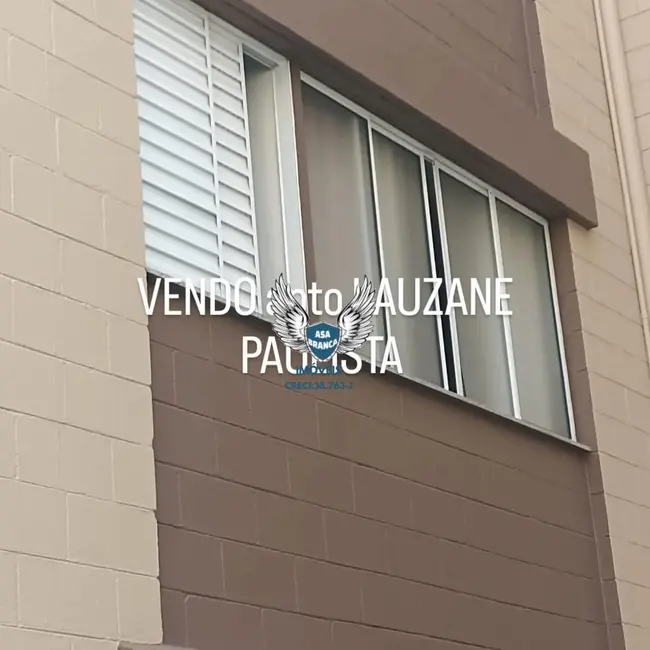 Foto 5 de Apartamento com 2 quartos à venda, 50m2 em Lauzane Paulista, São Paulo - SP