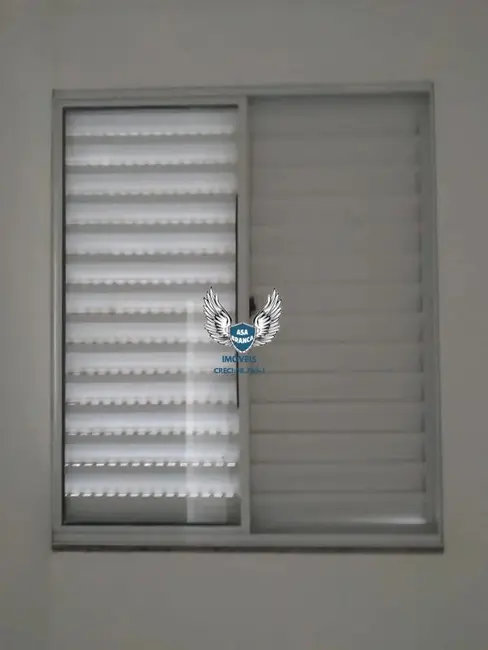 Foto 6 de Apartamento com 2 quartos à venda, 50m2 em Lauzane Paulista, São Paulo - SP