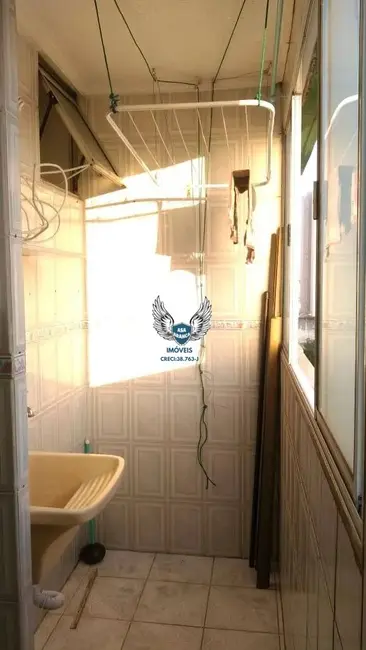 Foto 9 de Apartamento com 2 quartos à venda, 50m2 em Lauzane Paulista, São Paulo - SP