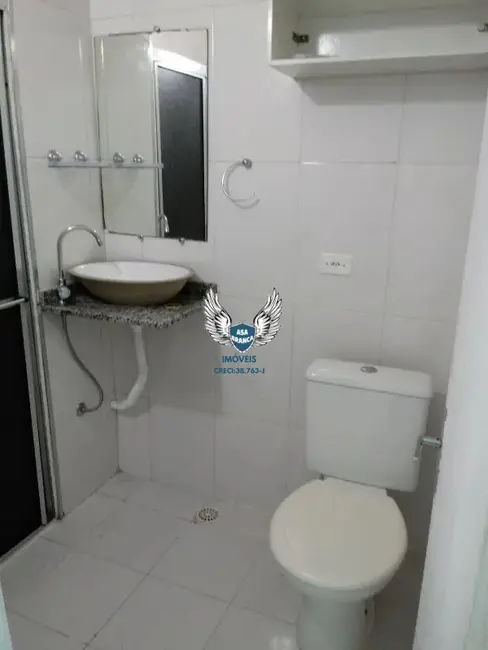 Foto 7 de Apartamento com 2 quartos à venda, 50m2 em Lauzane Paulista, São Paulo - SP