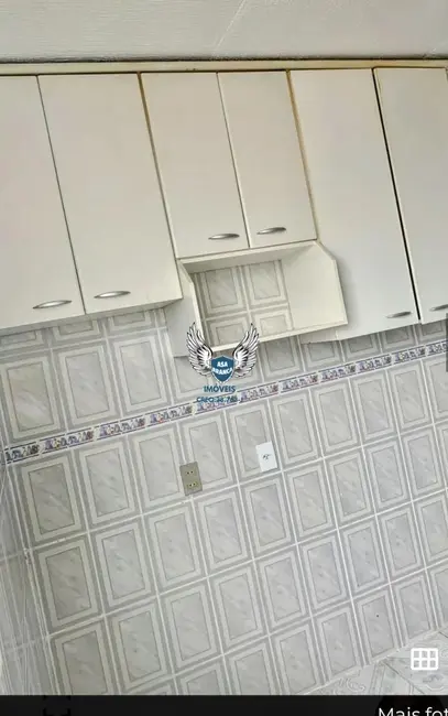 Foto 3 de Apartamento com 2 quartos à venda, 50m2 em Lauzane Paulista, São Paulo - SP