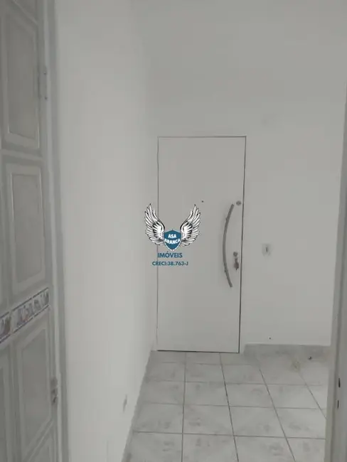 Foto 2 de Apartamento com 2 quartos à venda, 50m2 em Lauzane Paulista, São Paulo - SP