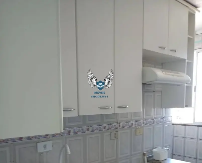 Foto 8 de Apartamento com 2 quartos à venda, 50m2 em Lauzane Paulista, São Paulo - SP