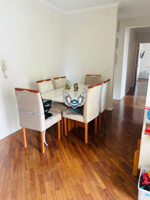 Foto 9 de Apartamento com 3 quartos à venda, 85m2 em Jardim São Paulo(Zona Norte), São Paulo - SP