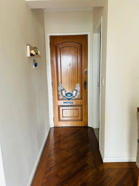 Foto 4 de Apartamento com 3 quartos à venda, 85m2 em Jardim São Paulo(Zona Norte), São Paulo - SP