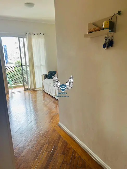 Foto 3 de Apartamento com 3 quartos à venda, 85m2 em Jardim São Paulo(Zona Norte), São Paulo - SP