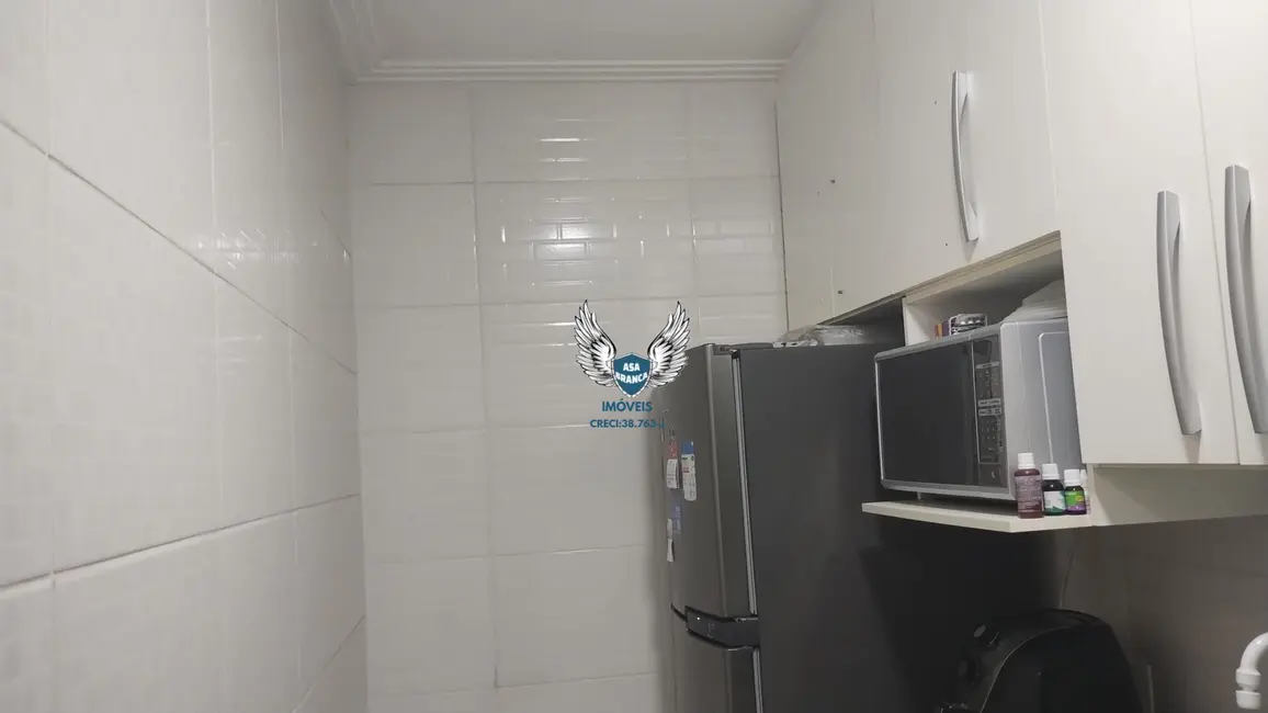 Foto 5 de Apartamento com 2 quartos à venda, 57m2 em Horto, São Paulo - SP