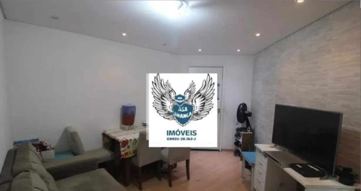 Foto 9 de Apartamento com 2 quartos à venda, 57m2 em Horto, São Paulo - SP