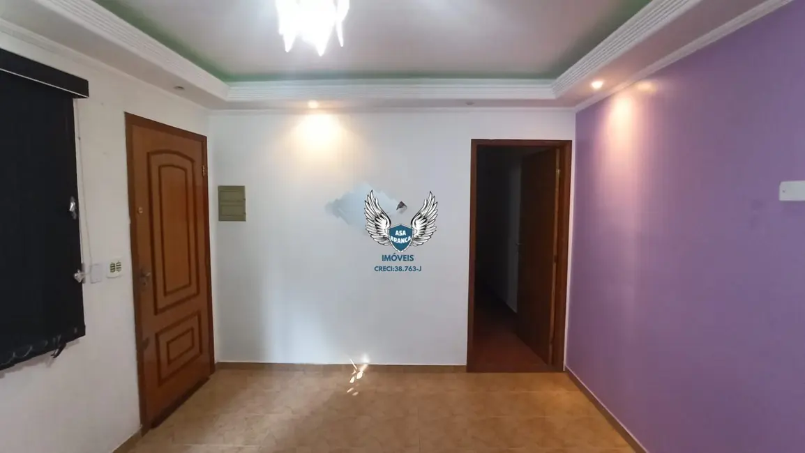 Casa com 3 quartos à venda, 150m2 em Jaçanã, São Paulo - SP - imagem 2 Foto 2 de Casa com 3 quartos à venda, 150m2 em Jaçanã, São Paulo - SP