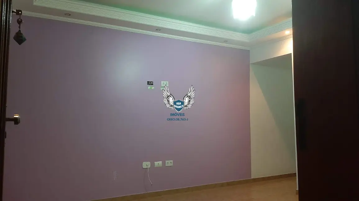 Casa com 3 quartos à venda, 150m2 em Jaçanã, São Paulo - SP - imagem 8 Foto 8 de Casa com 3 quartos à venda, 150m2 em Jaçanã, São Paulo - SP