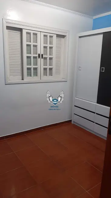 Casa com 3 quartos à venda, 150m2 em Jaçanã, São Paulo - SP - imagem 5 Foto 5 de Casa com 3 quartos à venda, 150m2 em Jaçanã, São Paulo - SP