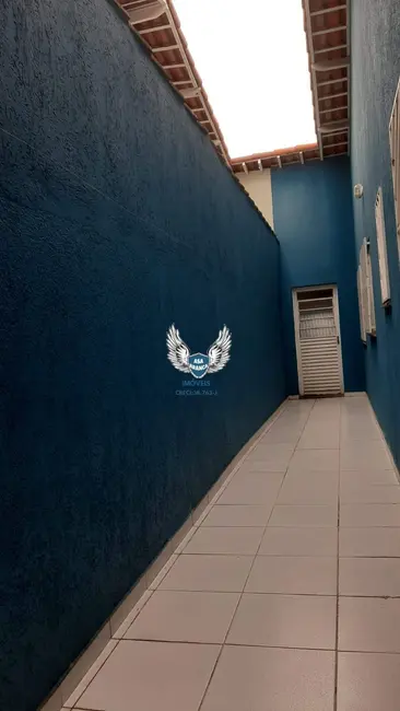 Casa com 3 quartos à venda, 150m2 em Jaçanã, São Paulo - SP - imagem 9 Foto 9 de Casa com 3 quartos à venda, 150m2 em Jaçanã, São Paulo - SP