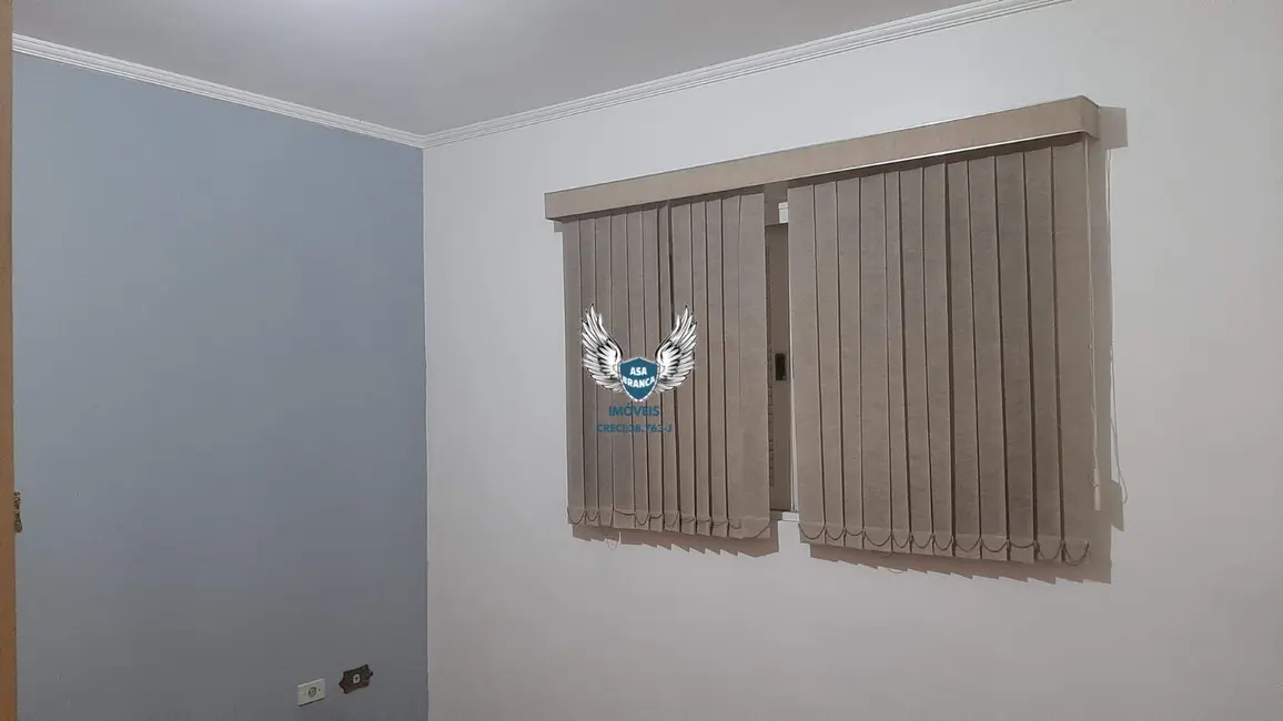 Casa com 3 quartos à venda, 150m2 em Jaçanã, São Paulo - SP - imagem 6 Foto 6 de Casa com 3 quartos à venda, 150m2 em Jaçanã, São Paulo - SP