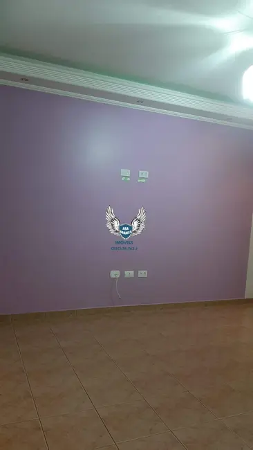 Casa com 3 quartos à venda, 150m2 em Jaçanã, São Paulo - SP - imagem 4 Foto 4 de Casa com 3 quartos à venda, 150m2 em Jaçanã, São Paulo - SP