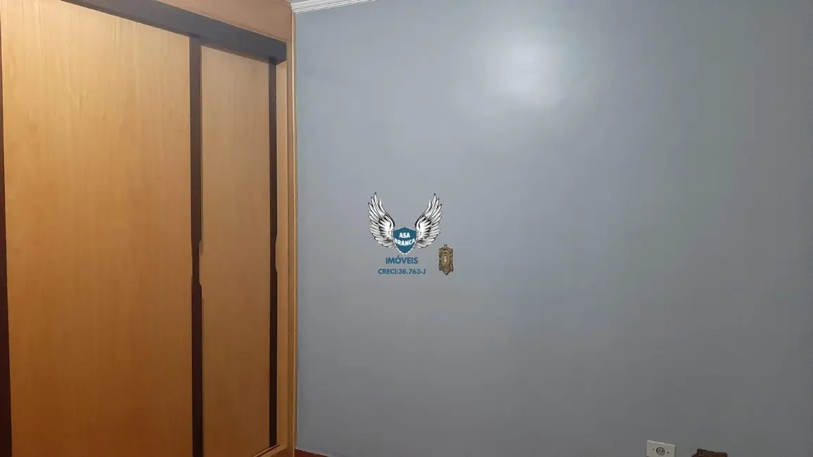 Casa com 3 quartos à venda, 150m2 em Jaçanã, São Paulo - SP - imagem 7 Foto 7 de Casa com 3 quartos à venda, 150m2 em Jaçanã, São Paulo - SP