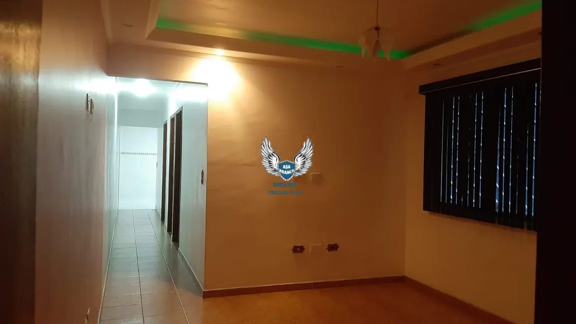 Casa com 3 quartos à venda, 150m2 em Jaçanã, São Paulo - SP - imagem 3 Foto 3 de Casa com 3 quartos à venda, 150m2 em Jaçanã, São Paulo - SP