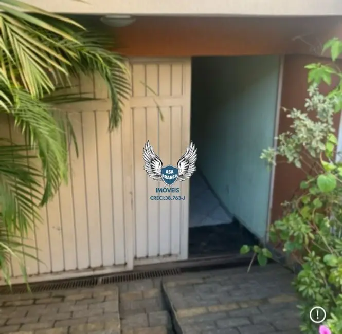 Foto 6 de Casa com 3 quartos à venda, 112m2 em Tucuruvi, São Paulo - SP