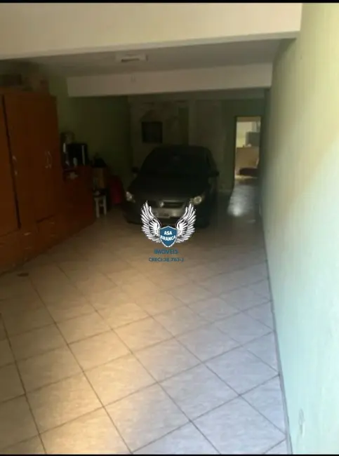 Foto 5 de Casa com 3 quartos à venda, 112m2 em Tucuruvi, São Paulo - SP