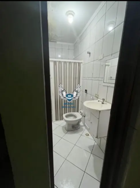 Foto 8 de Casa com 3 quartos à venda, 112m2 em Tucuruvi, São Paulo - SP