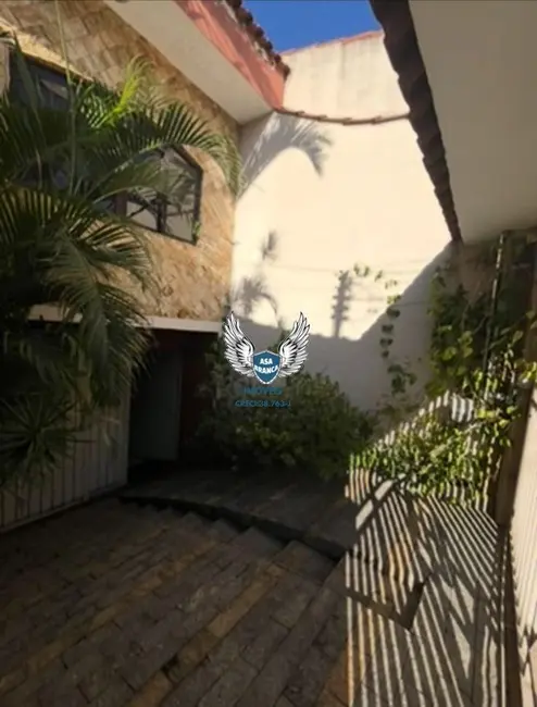 Foto 4 de Casa com 3 quartos à venda, 112m2 em Tucuruvi, São Paulo - SP