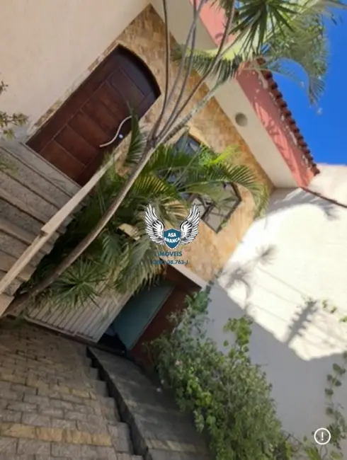 Foto 7 de Casa com 3 quartos à venda, 112m2 em Tucuruvi, São Paulo - SP