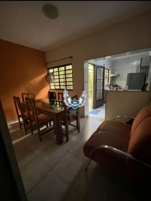Foto 9 de Casa com 3 quartos à venda, 112m2 em Tucuruvi, São Paulo - SP