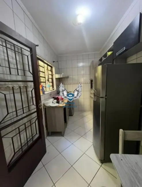 Foto 3 de Casa com 3 quartos à venda, 112m2 em Tucuruvi, São Paulo - SP