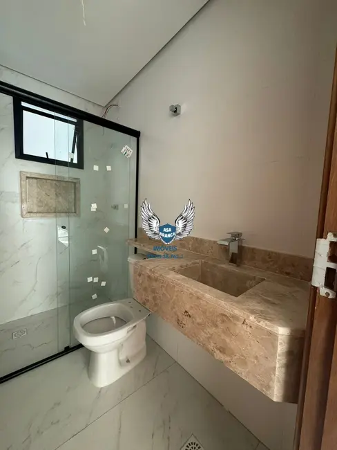 Foto 9 de Apartamento com 2 quartos à venda, 45m2 em Tucuruvi, São Paulo - SP