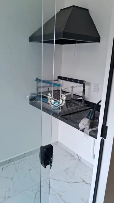 Foto 6 de Apartamento com 2 quartos à venda, 45m2 em Tucuruvi, São Paulo - SP