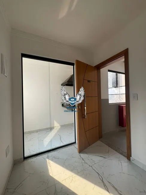 Foto 5 de Apartamento com 2 quartos à venda, 45m2 em Tucuruvi, São Paulo - SP