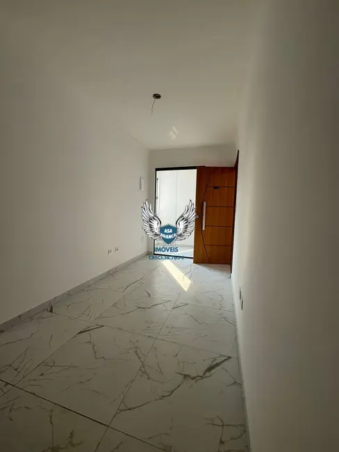 Foto 2 de Apartamento com 2 quartos à venda, 45m2 em Tucuruvi, São Paulo - SP