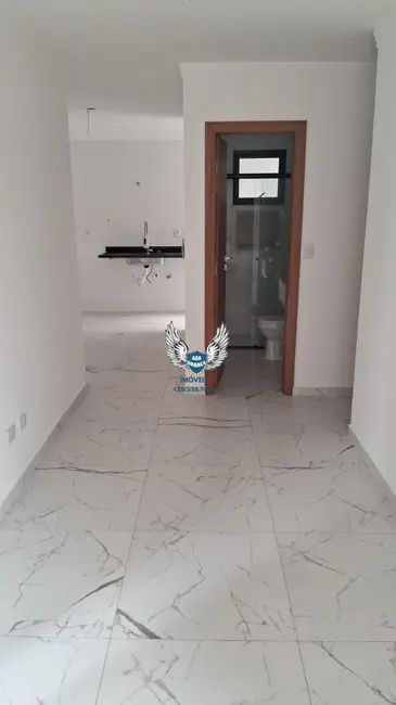 Foto 7 de Apartamento com 2 quartos à venda, 45m2 em Tucuruvi, São Paulo - SP