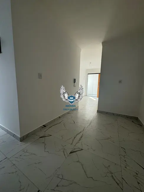 Foto 3 de Apartamento com 2 quartos à venda, 45m2 em Tucuruvi, São Paulo - SP