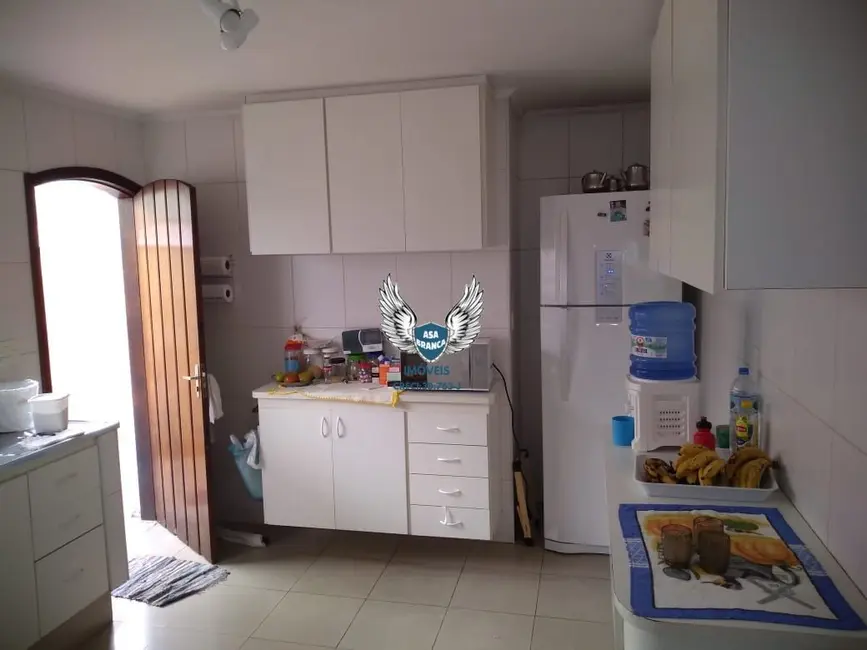 Foto 8 de Sobrado com 3 quartos para alugar, 150m2 em Butantã, São Paulo - SP