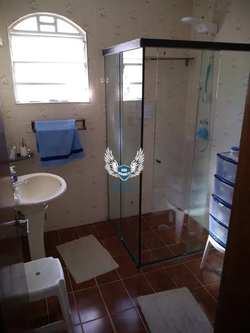 Foto 4 de Sobrado com 3 quartos para alugar, 150m2 em Butantã, São Paulo - SP