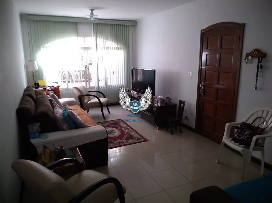 Foto 2 de Sobrado com 3 quartos para alugar, 150m2 em Butantã, São Paulo - SP