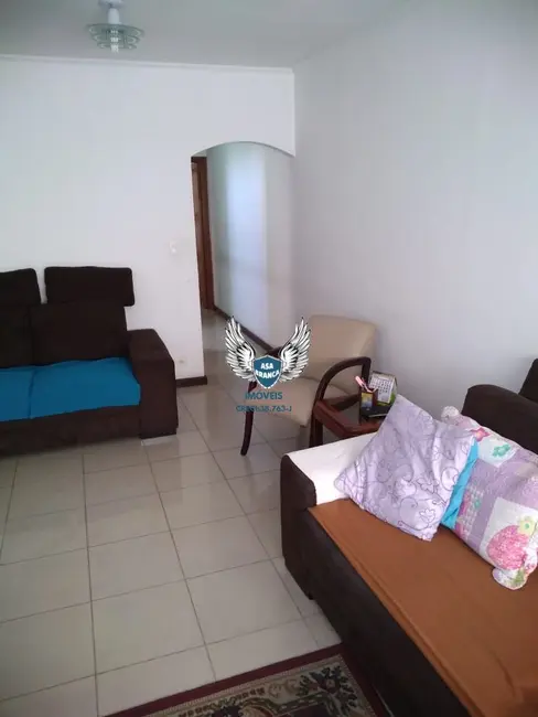 Foto 9 de Sobrado com 3 quartos para alugar, 150m2 em Butantã, São Paulo - SP