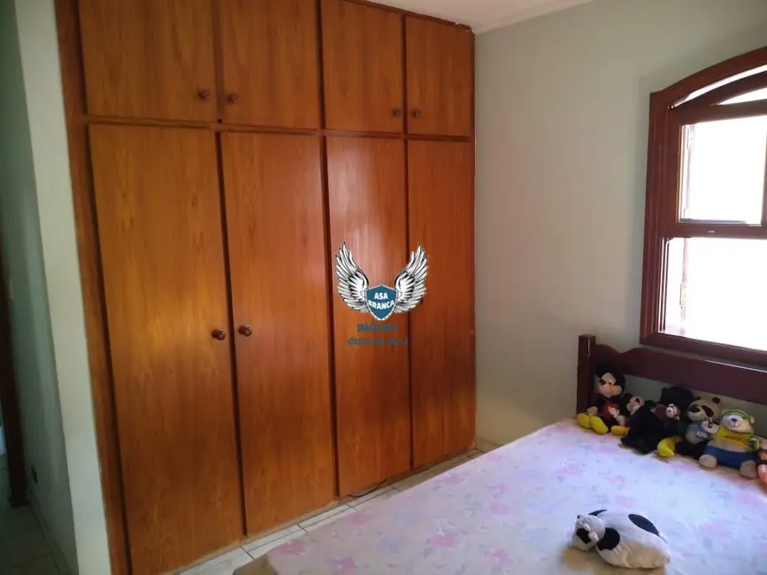 Foto 5 de Sobrado com 3 quartos para alugar, 150m2 em Butantã, São Paulo - SP