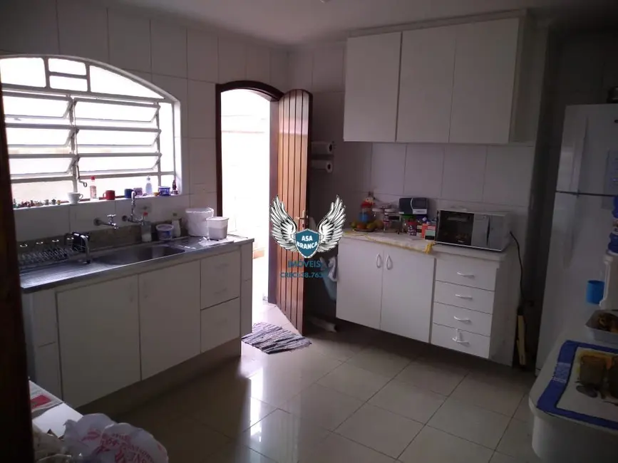 Foto 3 de Sobrado com 3 quartos para alugar, 150m2 em Butantã, São Paulo - SP