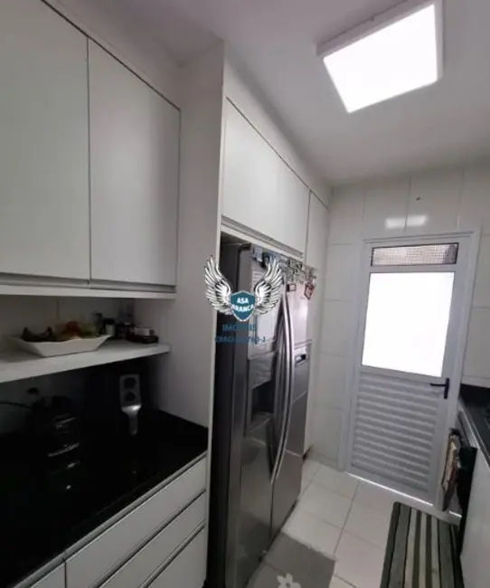 Foto 4 de Apartamento com 3 quartos à venda, 81m2 em Freguesia do Ó, São Paulo - SP