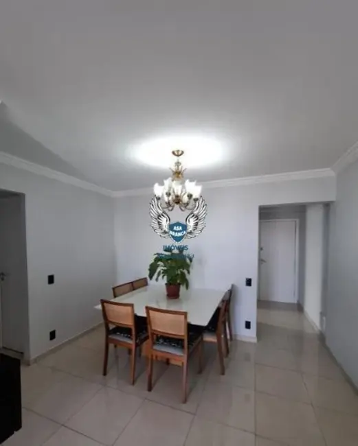 Foto 7 de Apartamento com 3 quartos à venda, 81m2 em Freguesia do Ó, São Paulo - SP