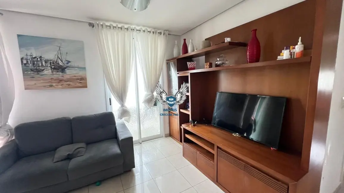 Foto 1 de Apartamento com 3 quartos à venda, 94m2 em Tucuruvi, São Paulo - SP