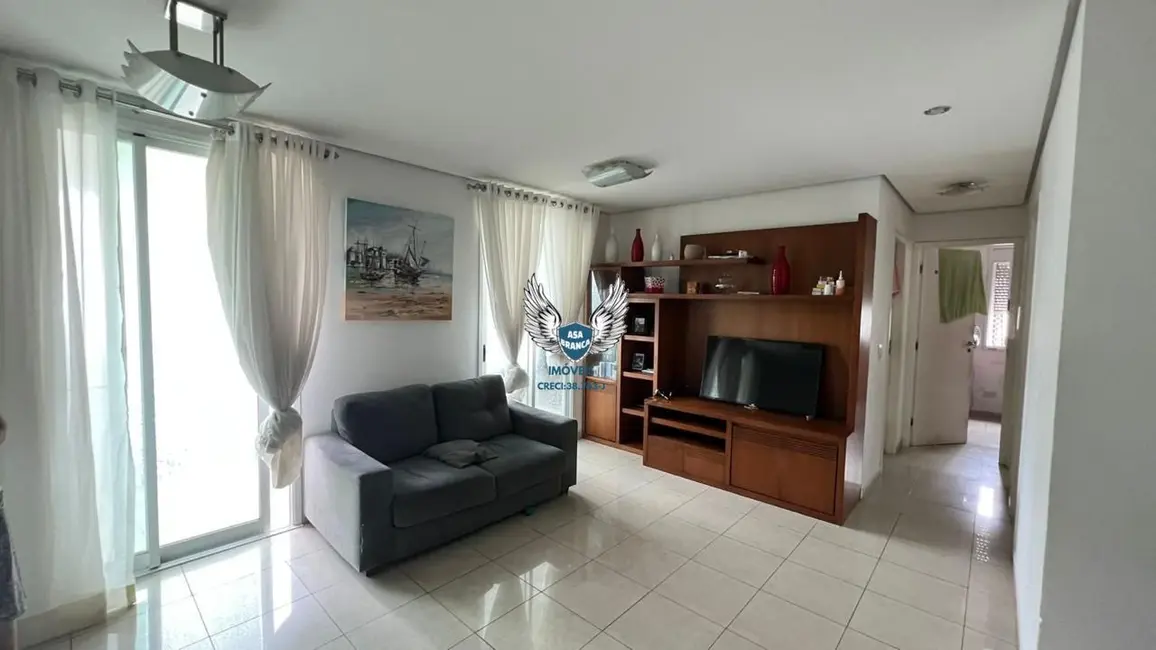 Foto 2 de Apartamento com 3 quartos à venda, 94m2 em Tucuruvi, São Paulo - SP
