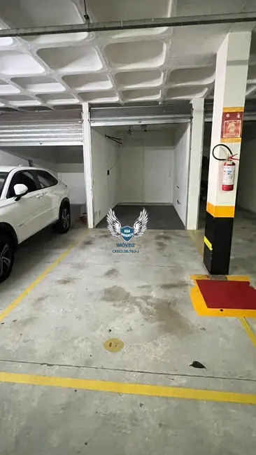 Foto 6 de Apartamento com 3 quartos à venda, 94m2 em Tucuruvi, São Paulo - SP